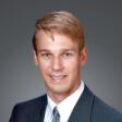 Photo: Dr. William Culp Jr, MD