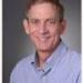 Photo: Dr. Robert Murrell, DMD