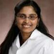 Dr. Anuradha Venkatachalam, MD