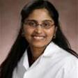 Photo: Dr. Anuradha Venkatachalam, MD