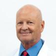 Photo: Dr. Charles Classen Jr, MD