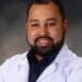 Photo: Dr. Zy Soto, MD