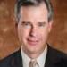 Photo: Dr. Stephen Smith, MD