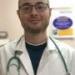 Photo: Dr. Mark Sheynshteyn, DO