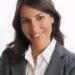 Photo: Dr. Rachel Rowitt, ED.D