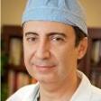 Dr. Babak Alavynejad, MD