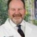 Photo: Dr. Marc Neff, MD