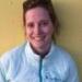 Photo: Dr. Alison Gillespie, DPT