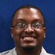 Photo: Dr. Michael McKenzie, MD