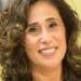 Photo: Dr. Maryam Arjomand, MD