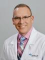 Photo: Dr. John Dock, AuD