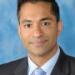 Photo: Dr. Ashwin Mehta, MD