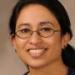 Photo: Dr. Lata Thatai, MD
