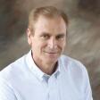 Photo: Dr. John Groeneveld, MD