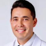 Dr. Frank Ruda, MD