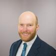 Photo: Dr. Adam Corn, DO