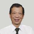 Photo: Dr. Marcos Yang, MD