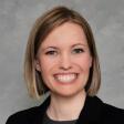 Photo: Dr. Kathleen Lak, MD