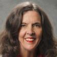 Photo: Dr. Nancy Powell, MD