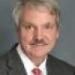 Photo: Dr. James Hoback, MD