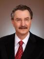 Photo: Dr. Arthur Rosenstock, MD