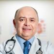 Photo: Dr. Roland Saavedra, MD