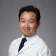 Photo: Dr. Yuan Yao, MD
