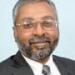 Photo: Dr. George Abraham, MD