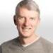 Photo: Dr. David Hansen, MD