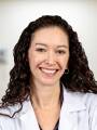 Photo: Rachel Karchner, NP