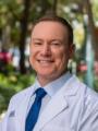 Photo: Dr. Ricardo Komotar, MD