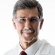 Dr. David Bundens, MD