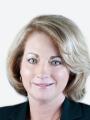 Photo: Dr. Donna Bennett, MD