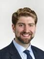 Photo: Dr. Jordan Meyers, DPM