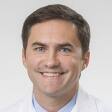 Dr. Jacob Estes, MD