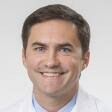 Photo: Dr. Jacob Estes, MD
