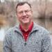 Photo: Dr. David Glover, DPM