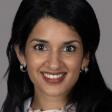 Photo: Dr. Shilpa Larkin, MD