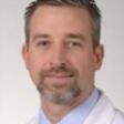 Dr. Brian Valerian, MD