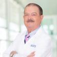 Photo: Dr. Luis Casanova, MD