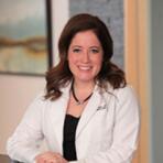 Dr. Katie Mills, MD