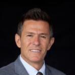 Dr. Maurice Salama, DMD