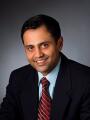 Photo: Dr. Vishal Gupta, MD
