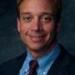Photo: Dr. Robert Weiss, MD