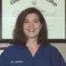 Photo: Dr. Cherie Johnson, DC