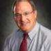 Photo: Dr. William Bonzelaar, MD