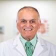 Photo: Dr. Malhar Gore, MD