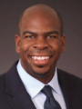 Photo: Dr. Thomas Imahiyerobo, MD