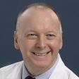 Photo: Dr. George Boline Jr, MD