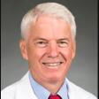 Photo: Dr. Robert Dicks, MD